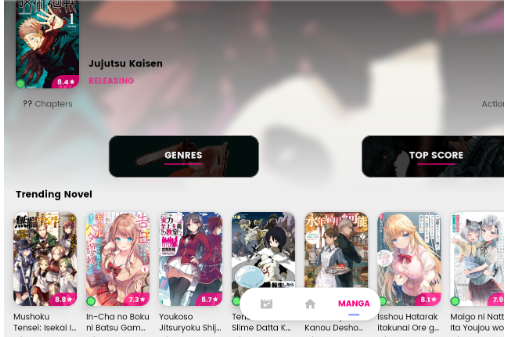 Saikou�������°�����