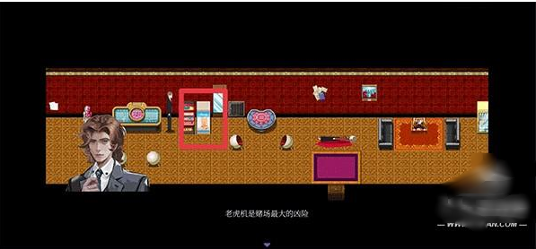 Һ��������