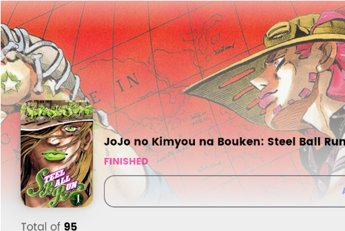 Saikou�������°�����