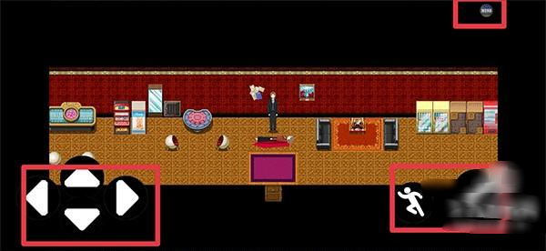 Һ��������