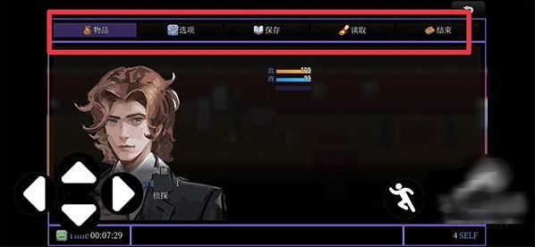 Һ��������