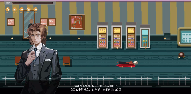 Һ��������