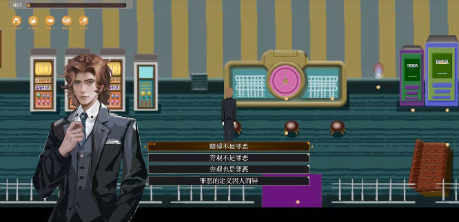 Һ��������