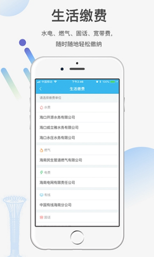 Ҭ���������������