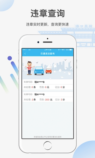 Ҭ���������������