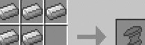 �ҵ����籦���ν���8.3.0���°�