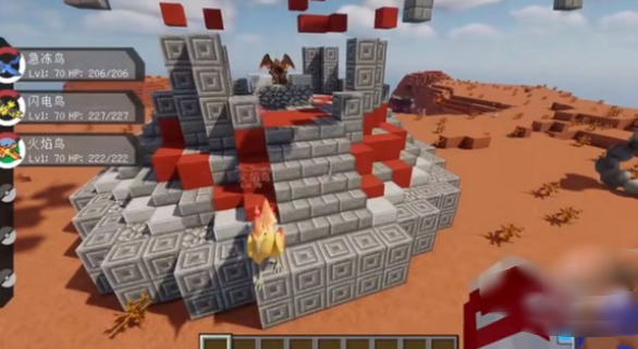 �ҵ����籦���ν���8.3.0���°�