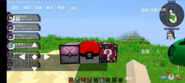 �ҵ����籦���ν���8.3.0���°�