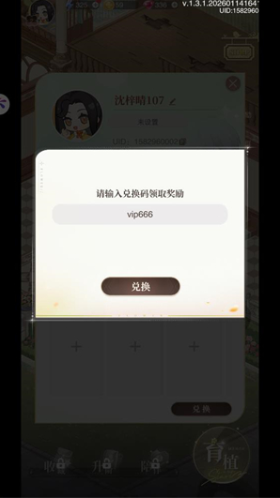 �������ٷ���