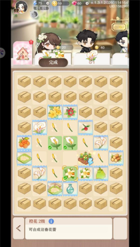 �������ٷ���