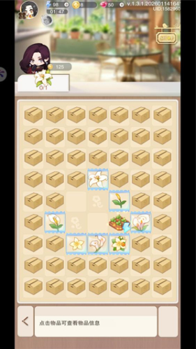 �������ٷ���