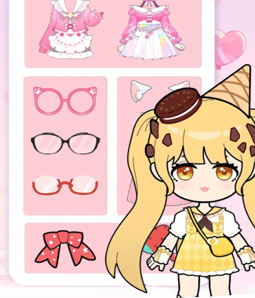 ħ������ʦ�������ذ�װ��׿��