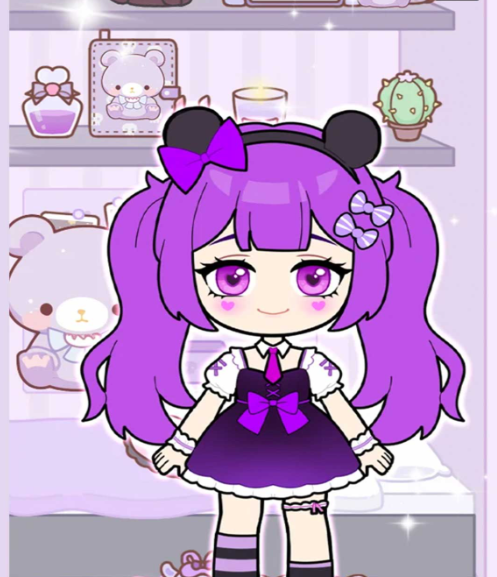 ħ������ʦ�������ذ�װ��׿��