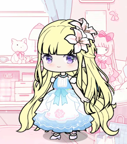 ħ������ʦ�������ذ�װ��׿��