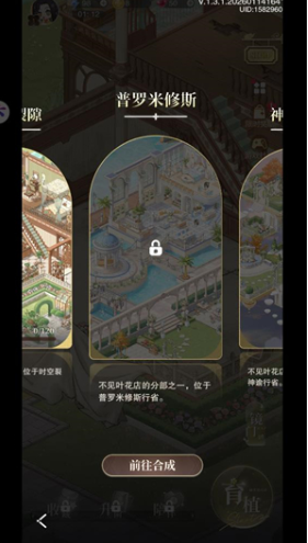 �������ٷ���