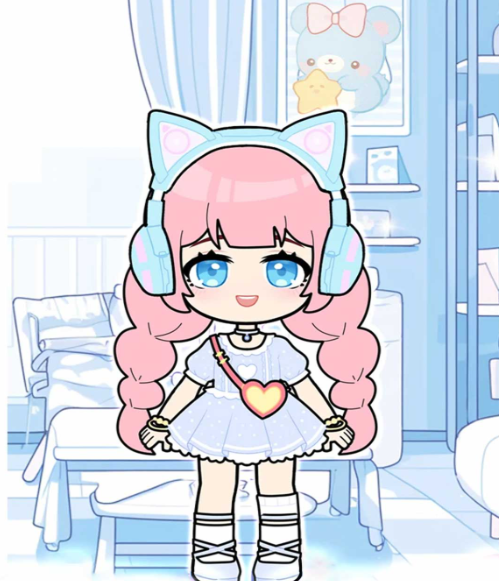 ħ������ʦ�������ذ�װ��׿��