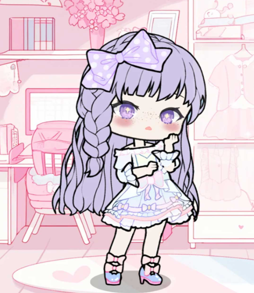 ħ������ʦ�������ذ�װ��׿��