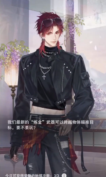 �������ٷ���