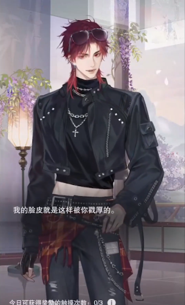 �������ٷ���