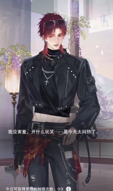 �������ٷ���