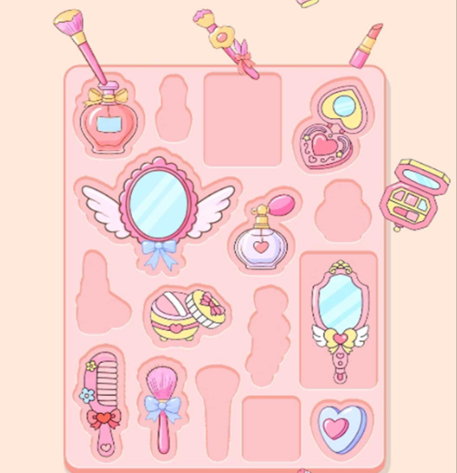 ����С���������ֻ���