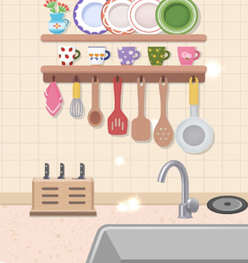 ����С���������ֻ���