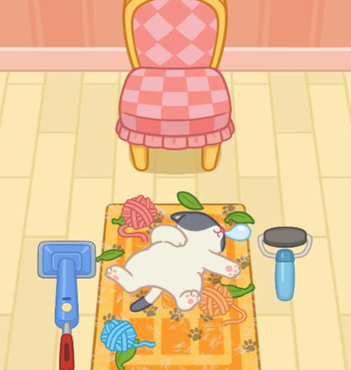 ����С���������ֻ���