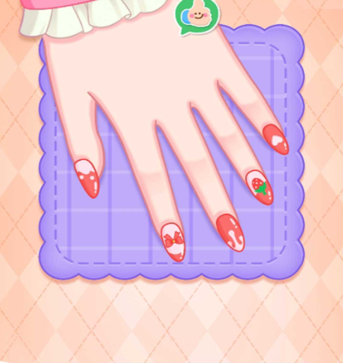 ����С���������ֻ���