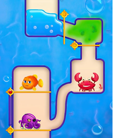 С���Ԯ���ذ�װ�ֻ���