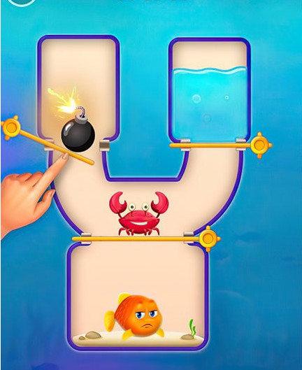 С���Ԯ���ذ�װ�ֻ���