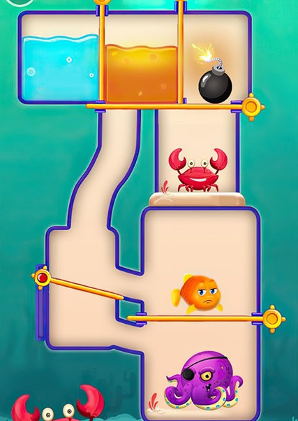 С���Ԯ���ذ�װ�ֻ���