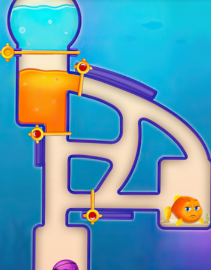 С���Ԯ���ذ�װ�ֻ���