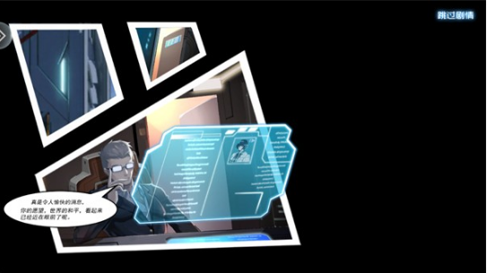 ħŮ��ʿ�Źٷ���