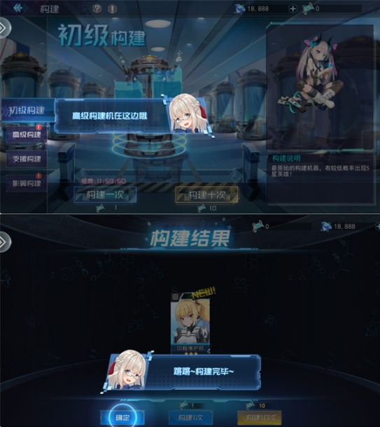 ħŮ��ʿ�Źٷ���