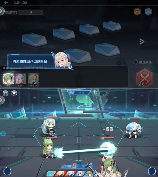 ħŮ��ʿ�Źٷ���