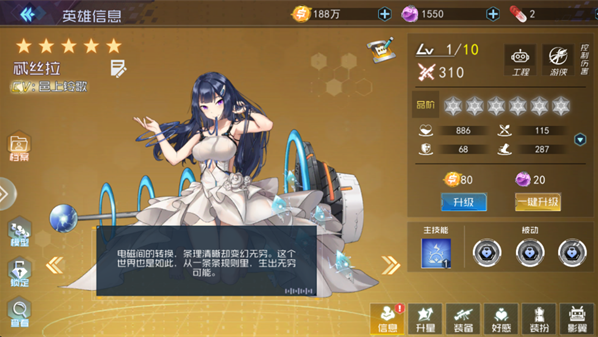 ħŮ��ʿ�Źٷ���