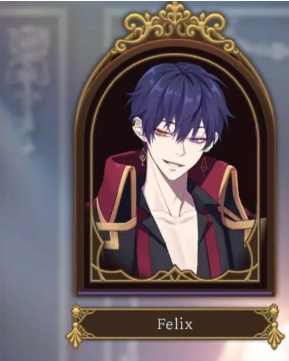 �������Ķ�ħŮ����Ϸ(Unromantic Demon Queen)