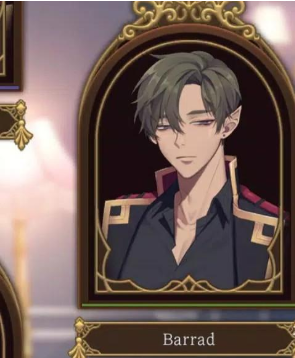 �������Ķ�ħŮ����Ϸ(Unromantic Demon Queen)