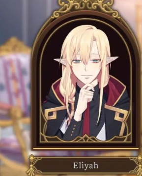 �������Ķ�ħŮ����Ϸ(Unromantic Demon Queen)