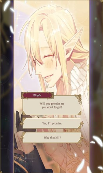 �������Ķ�ħŮ����Ϸ(Unromantic Demon Queen)