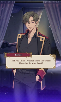 �������Ķ�ħŮ����Ϸ(Unromantic Demon Queen)