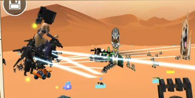 ��ȫɳ��ģ������������İ�