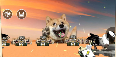 ��ȫɳ��ģ������������İ�