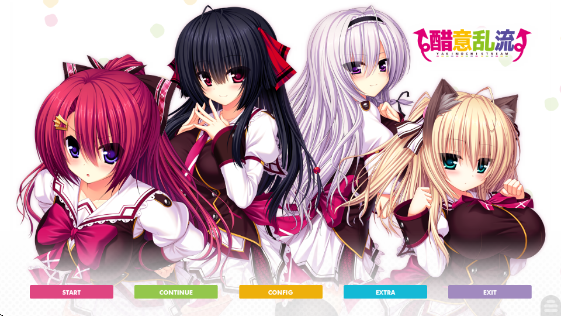 �����������°�