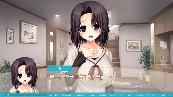 �����������°�