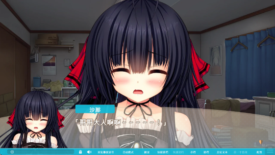 �����������°�