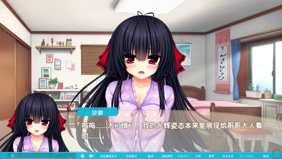 �����������°�