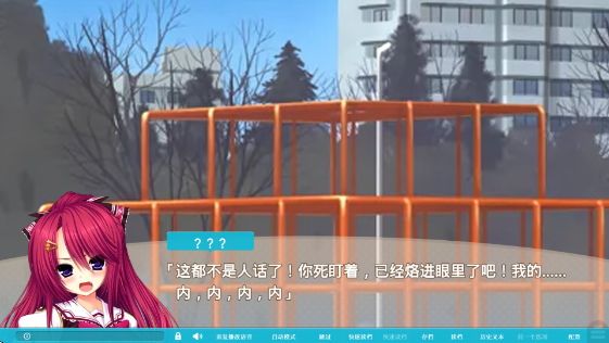 �����������°�