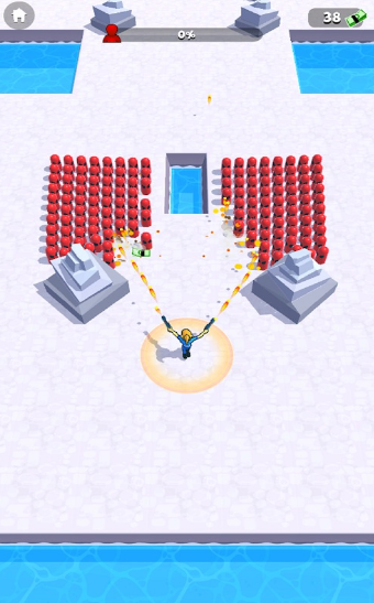 ͻͻ������Ϸ