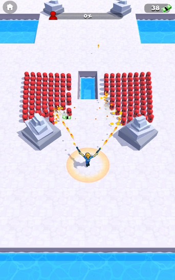 ͻͻ������Ϸ